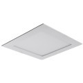 Встраиваемый светильник Arte Lamp FINE A2412PL-1WH
