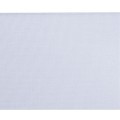 СВЕТИЛЬНИК НАСТОЛЬНЫЙ ARTE LAMP Veil A5061LT-1PB