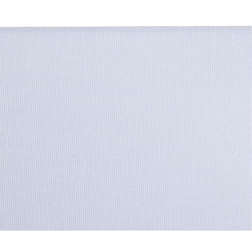 СВЕТИЛЬНИК НАСТОЛЬНЫЙ ARTE LAMP Veil A5061LT-1PB