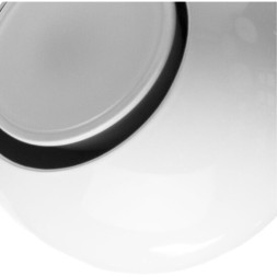 Спот Arte Lamp PIATTO A6251PL-2WH