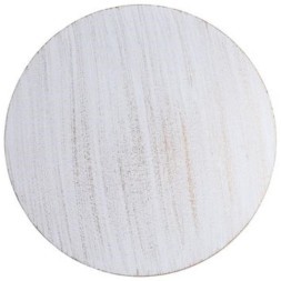 Декоративная подсветка Arte Lamp NIMBO A1506AP-1WG