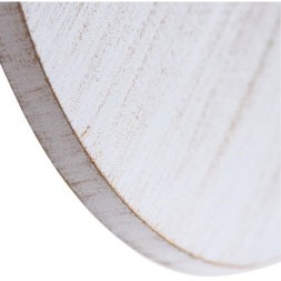 Декоративная подсветка Arte Lamp NIMBO A1506AP-1WG