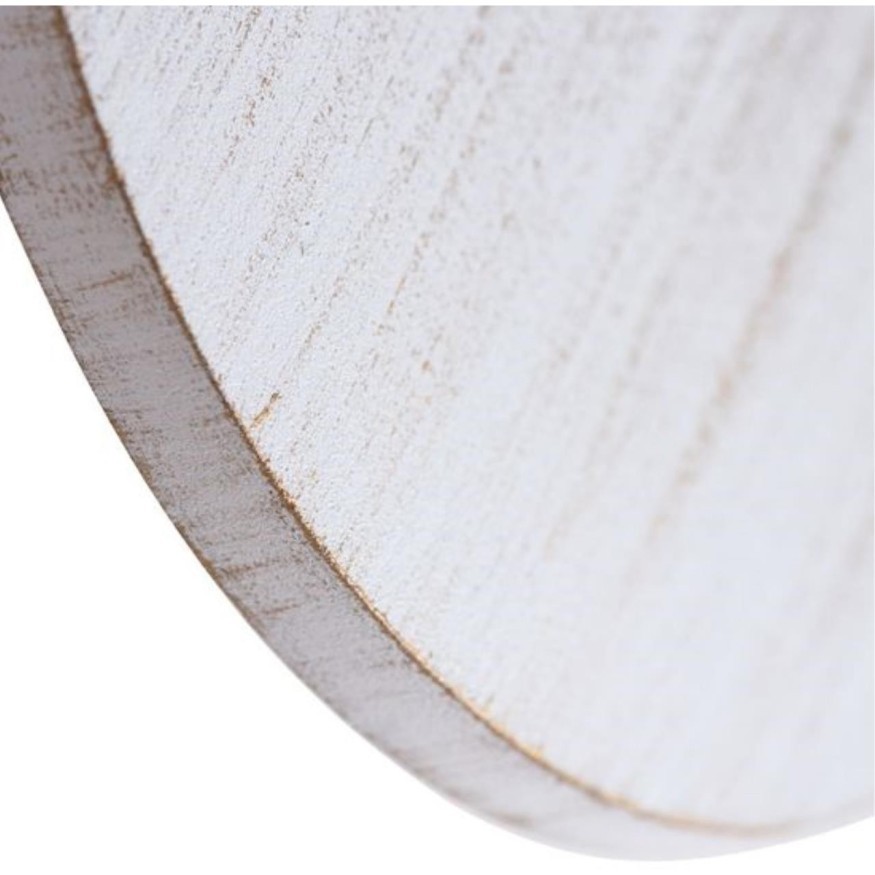 Декоративная подсветка Arte Lamp NIMBO A1506AP-1WG