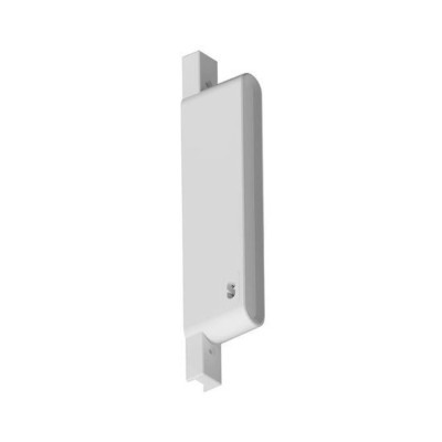 Блок питания 150W накладной на шинопровод Arte Lamp Rapid A615233N
