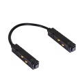 Коннектор питания гибкий Arte Lamp Linea A480406
