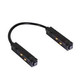 Коннектор питания гибкий Arte Lamp Linea A480406