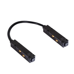 Коннектор питания гибкий Arte Lamp Linea A480406