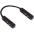 Коннектор питания гибкий Arte Lamp Linea A480406