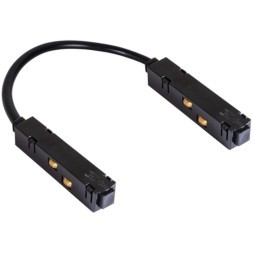 Коннектор питания гибкий Arte Lamp Linea A480406