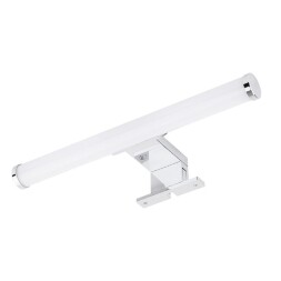 Подсветка для зеркал и картин Arte Lamp A2935AP-1CC ORIZZONE IP44 LED 5W