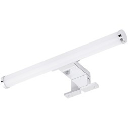 Подсветка для зеркал и картин Arte Lamp A2935AP-1CC ORIZZONE IP44 LED 5W