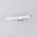 Подсветка для зеркал и картин Arte Lamp A2935AP-1CC ORIZZONE IP44 LED 5W