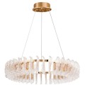 Подвесная люстра Divinare ANNA 1138/01 LM-125