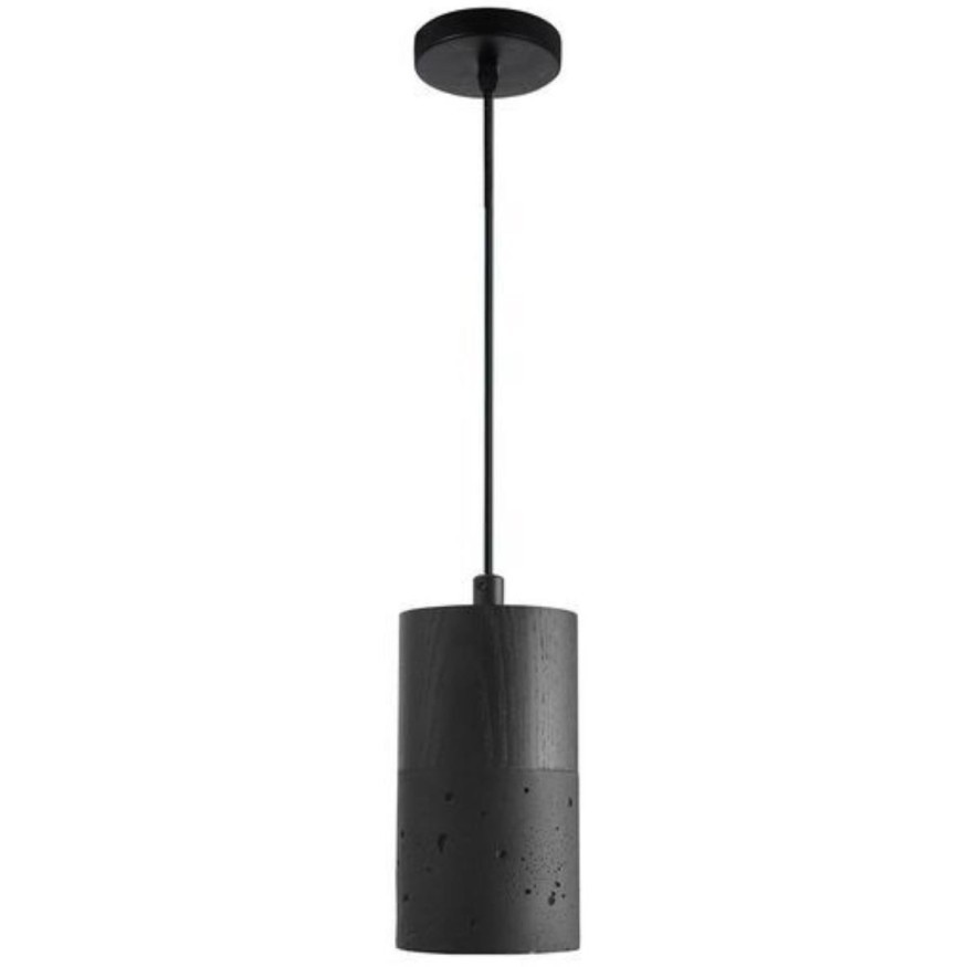 Подвесной светильник Divinare CIGNO 2214/06 SP-5