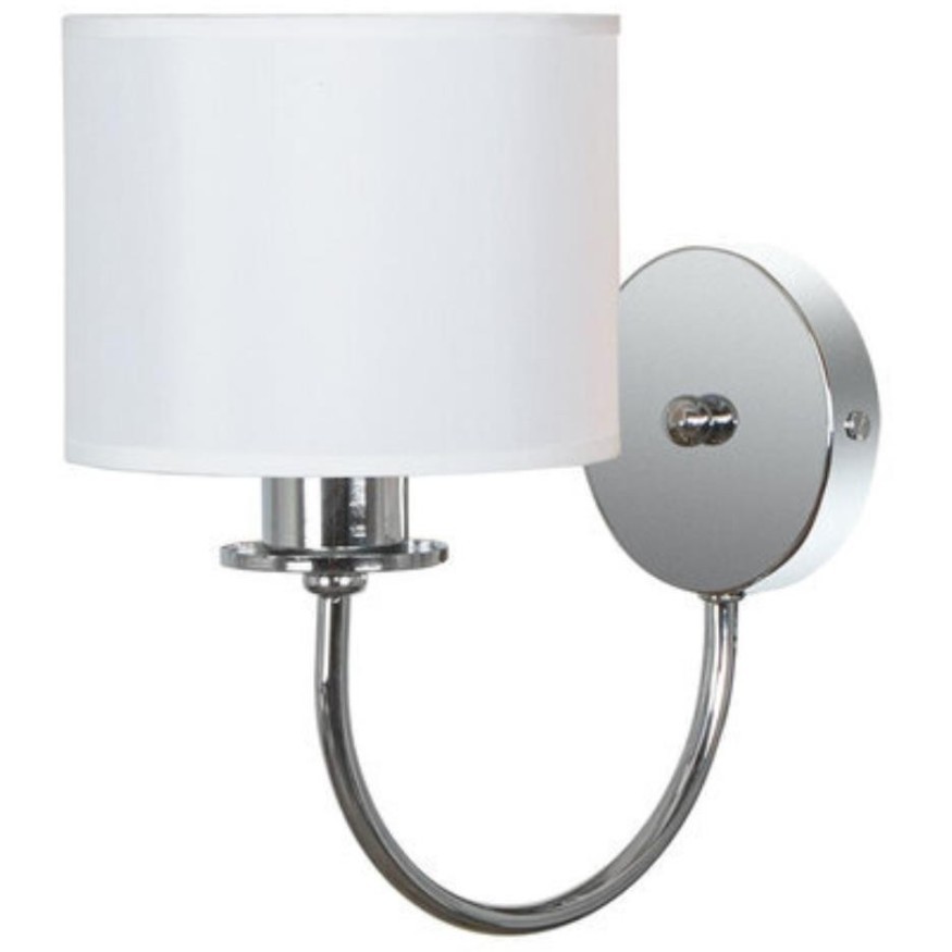 Бра Arte Lamp ATTORE A4092AP-1CC