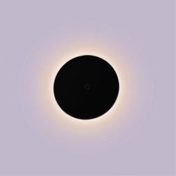 УЛИЧНЫЙ СВЕТИЛЬНИК ARTE LAMP NIMBO A4506AL-1BK