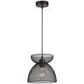 Подвесной светильник Arte Lamp CASTELLO A7065SP-1BK
