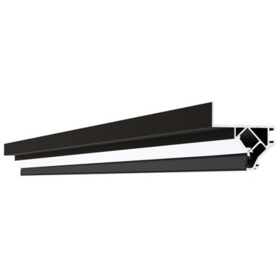 Теневой профиль Arte Lamp GAP A650206P