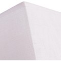 Люстра подвесная Arte Lamp A5896LM-6CC NORTH под лампы 6xE14 60W