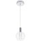 Подвесной светильник Arte Lamp A1023SP-1CC VALLEY светодиодный LED 4W
