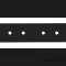 Коннектор Linea-accessories A480506