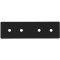 Коннектор Linea-accessories A480506