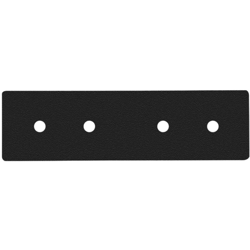 Коннектор Linea-accessories A480506