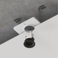 Закладная Arte Lamp для монтажа светильников DUCRE в натяжной потолок A809001