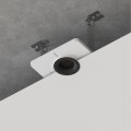 Закладная Arte Lamp для монтажа светильников DUCRE в натяжной потолок A809001