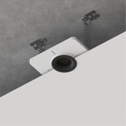 Закладная Arte Lamp для монтажа светильников DUCRE в натяжной потолок A809001