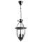 Подвесной светильник Arte Lamp RIMINI A6509SP-3CC