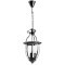 Подвесной светильник Arte Lamp RIMINI A6509SP-3CC