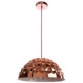Подвесной светильник Arte Lamp LUCIDO A4085SP-3AC