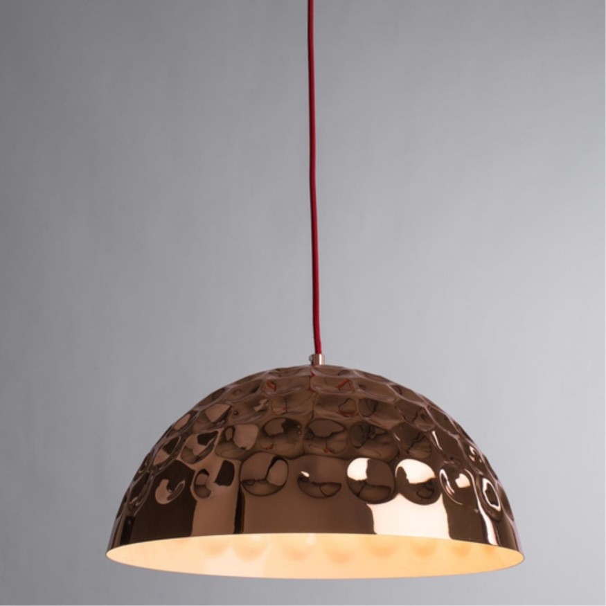 Подвесной светильник Arte Lamp LUCIDO A4085SP-3AC