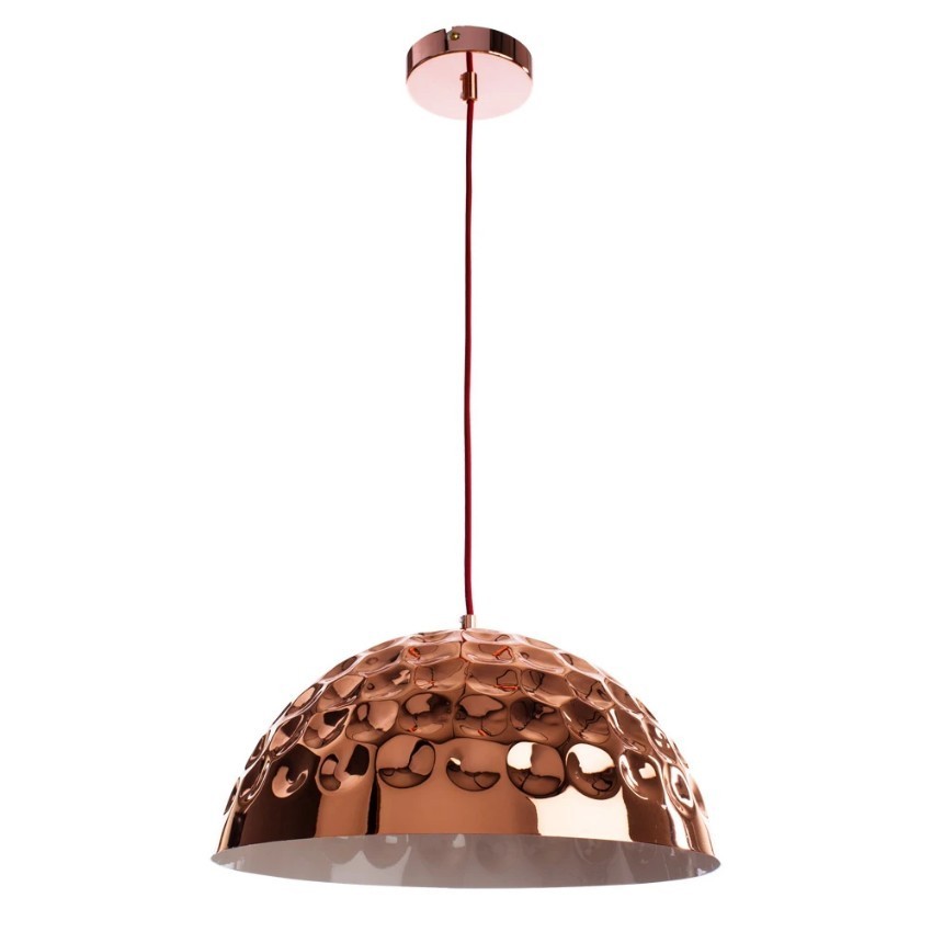 Подвесной светильник Arte Lamp LUCIDO A4085SP-3AC