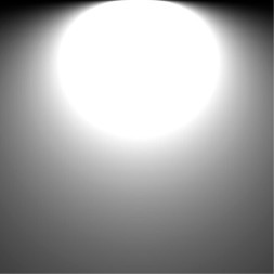 A7494PL-1BK Магнитный трековый светодиодный светильник диммируемый по 0.1-10V, 20Вт, 3000К, 1100лм, 120°, CRI90 Arte Lamp OPTIMA