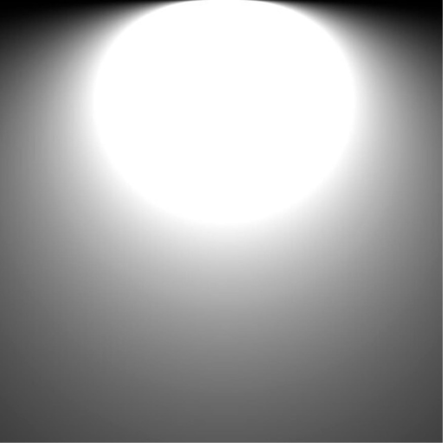 A7494PL-1BK Магнитный трековый светодиодный светильник диммируемый по 0.1-10V, 20Вт, 3000К, 1100лм, 120°, CRI90 Arte Lamp OPTIMA