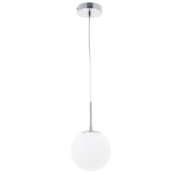 Подвесной светильник Arte Lamp A1565SP-1CC VOLARE под лампу 1xE14 60W