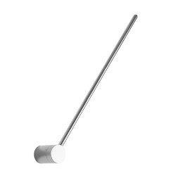 Бра Arte Lamp A2027AP-1CC POLIS светодиодная LED 8W