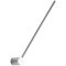Бра Arte Lamp A2027AP-1CC POLIS светодиодная LED 8W