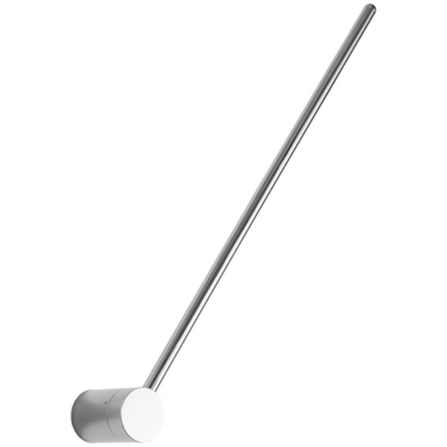 Бра Arte Lamp A2027AP-1CC POLIS светодиодная LED 8W