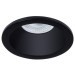 Точечный встраиваемый светильник ARTE LAMP A2869PL-1BK