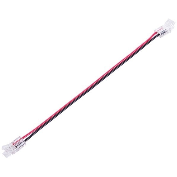 Коннектор (5 шт) токопроводящий для 5мм светодиодных лент Arte Lamp STRIP-ACCESSORIES A31-05-1CCT