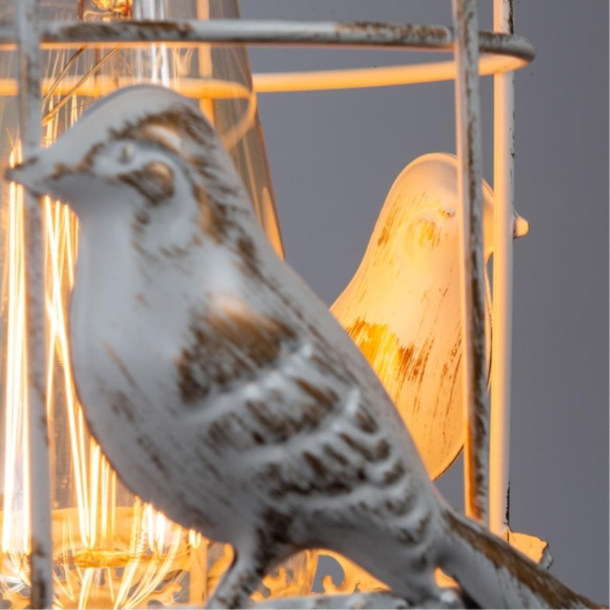 Бра Arte Lamp A5090AP-1WG CINCIA под лампу 1xE27 40W