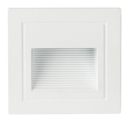 УЛИЧНЫЙ СВЕТИЛЬНИК ARTE LAMP PIAZZA A7325IN-1WH