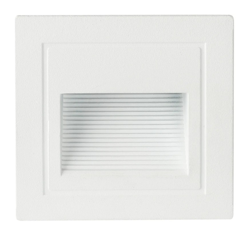 УЛИЧНЫЙ СВЕТИЛЬНИК ARTE LAMP PIAZZA A7325IN-1WH