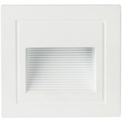 УЛИЧНЫЙ СВЕТИЛЬНИК ARTE LAMP PIAZZA A7325IN-1WH