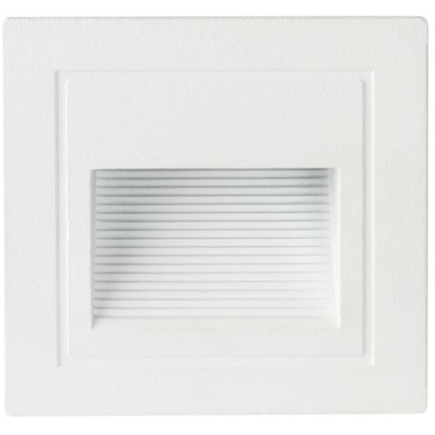 УЛИЧНЫЙ СВЕТИЛЬНИК ARTE LAMP PIAZZA A7325IN-1WH