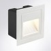 УЛИЧНЫЙ СВЕТИЛЬНИК ARTE LAMP PIAZZA A7325IN-1WH