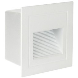 УЛИЧНЫЙ СВЕТИЛЬНИК ARTE LAMP PIAZZA A7325IN-1WH